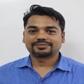 Dr Narendra Kumar - PhD (IIT Ropar), MSc [Psy.], MA (BHU Varanasi)